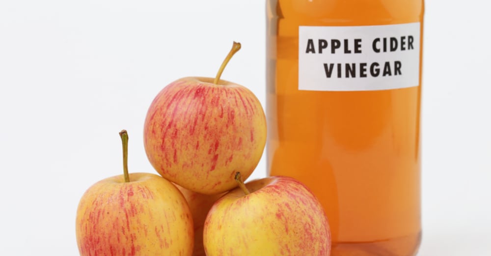 ACV