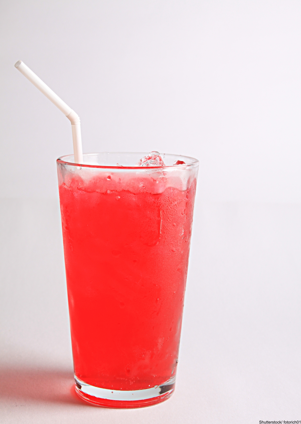 Via/ Shutterstock