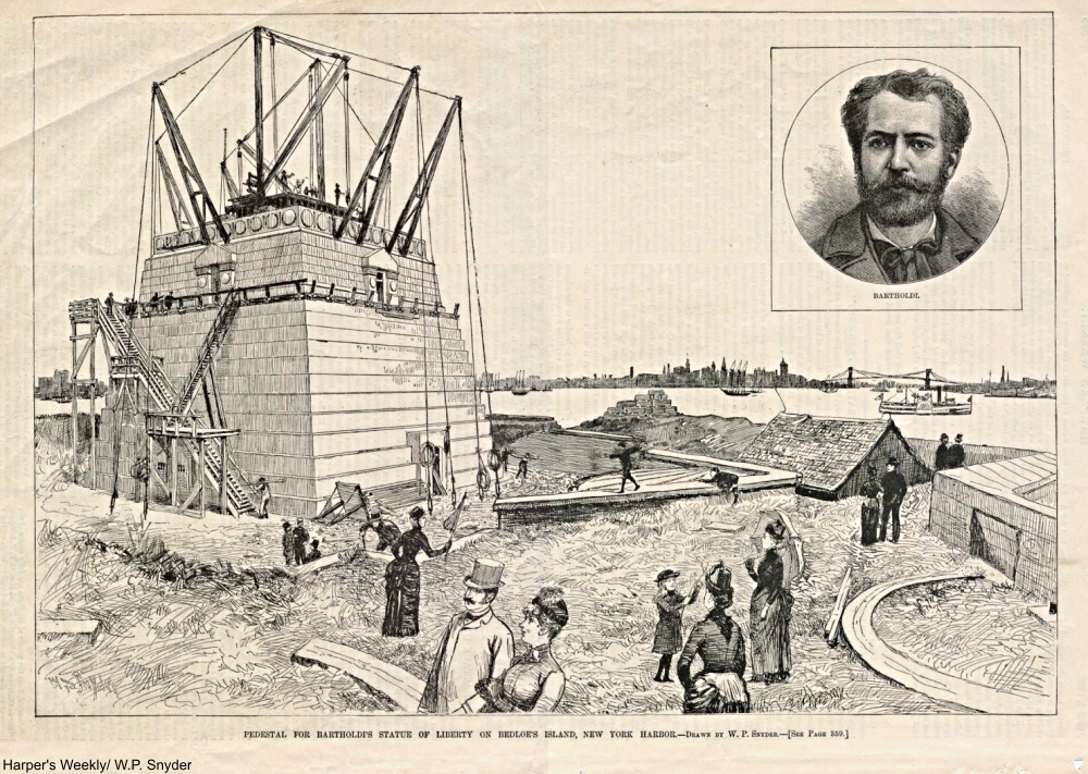 Wiki Commons