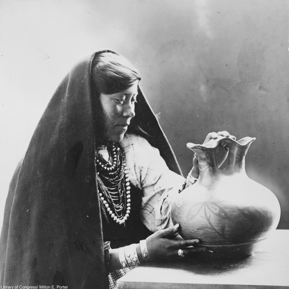 1908