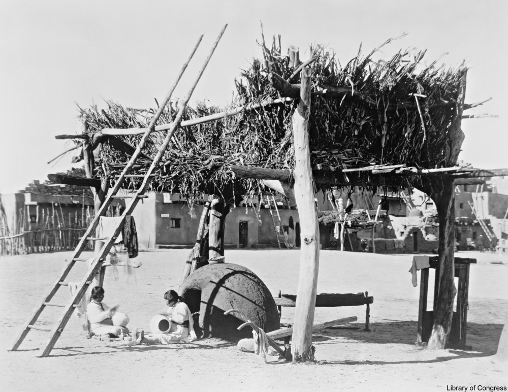 circa 1915