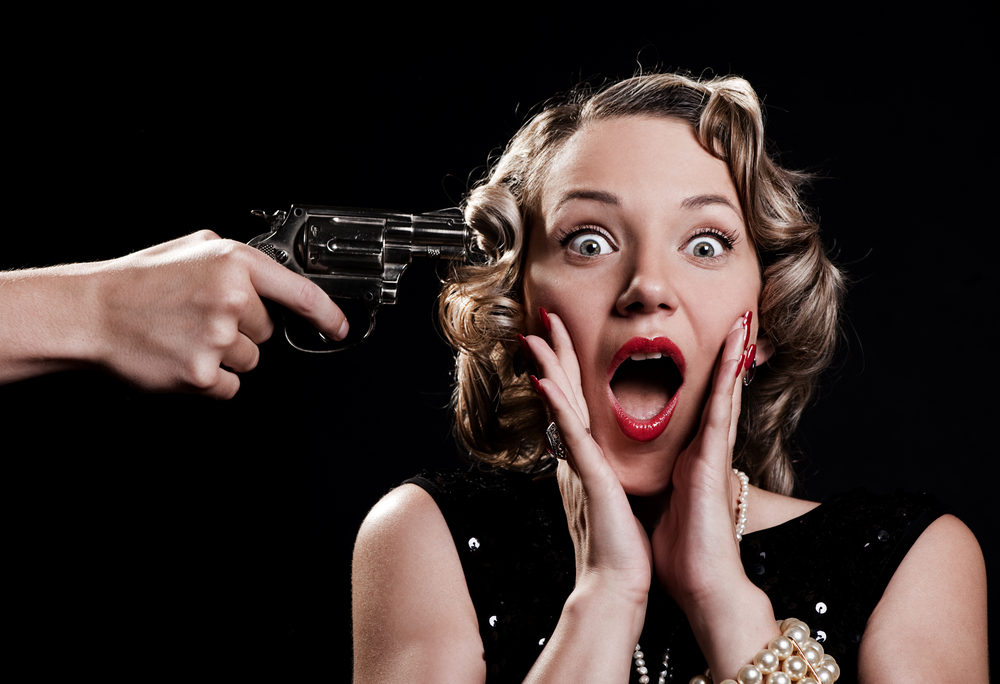 shutterstock_33247957