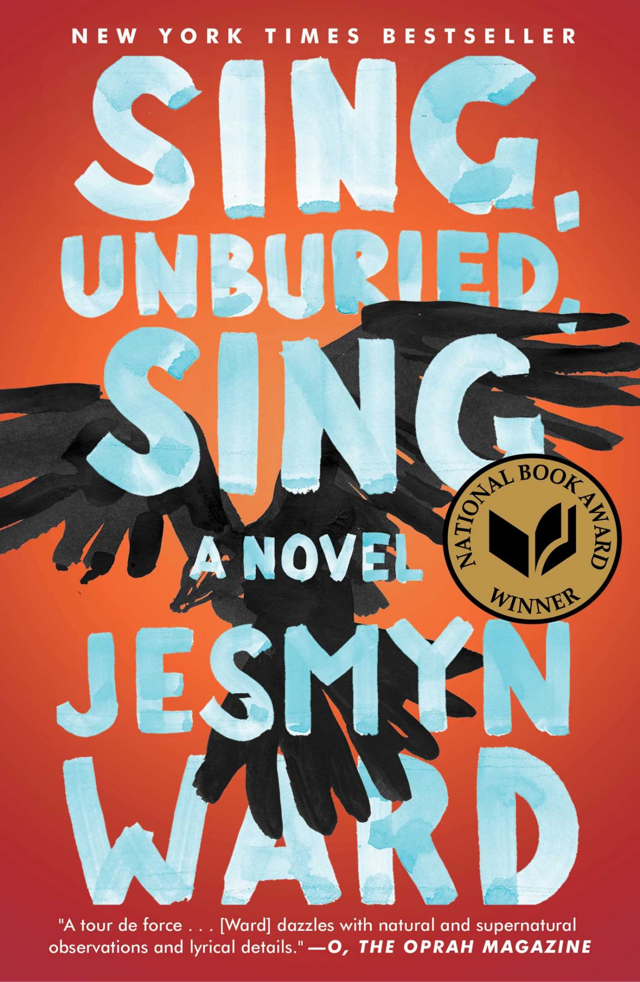 Image from SimonandSchuster.com