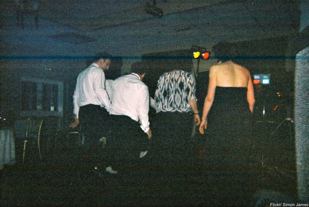 Flickr