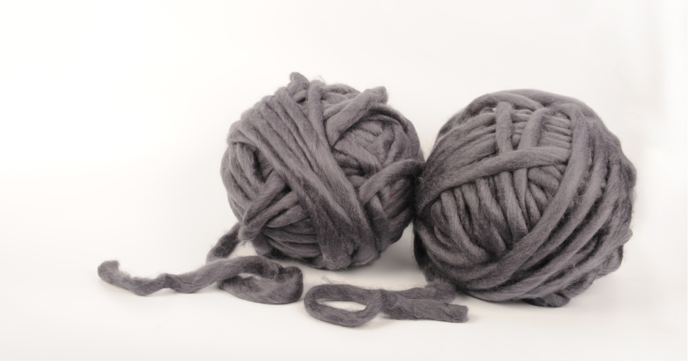 yarn
