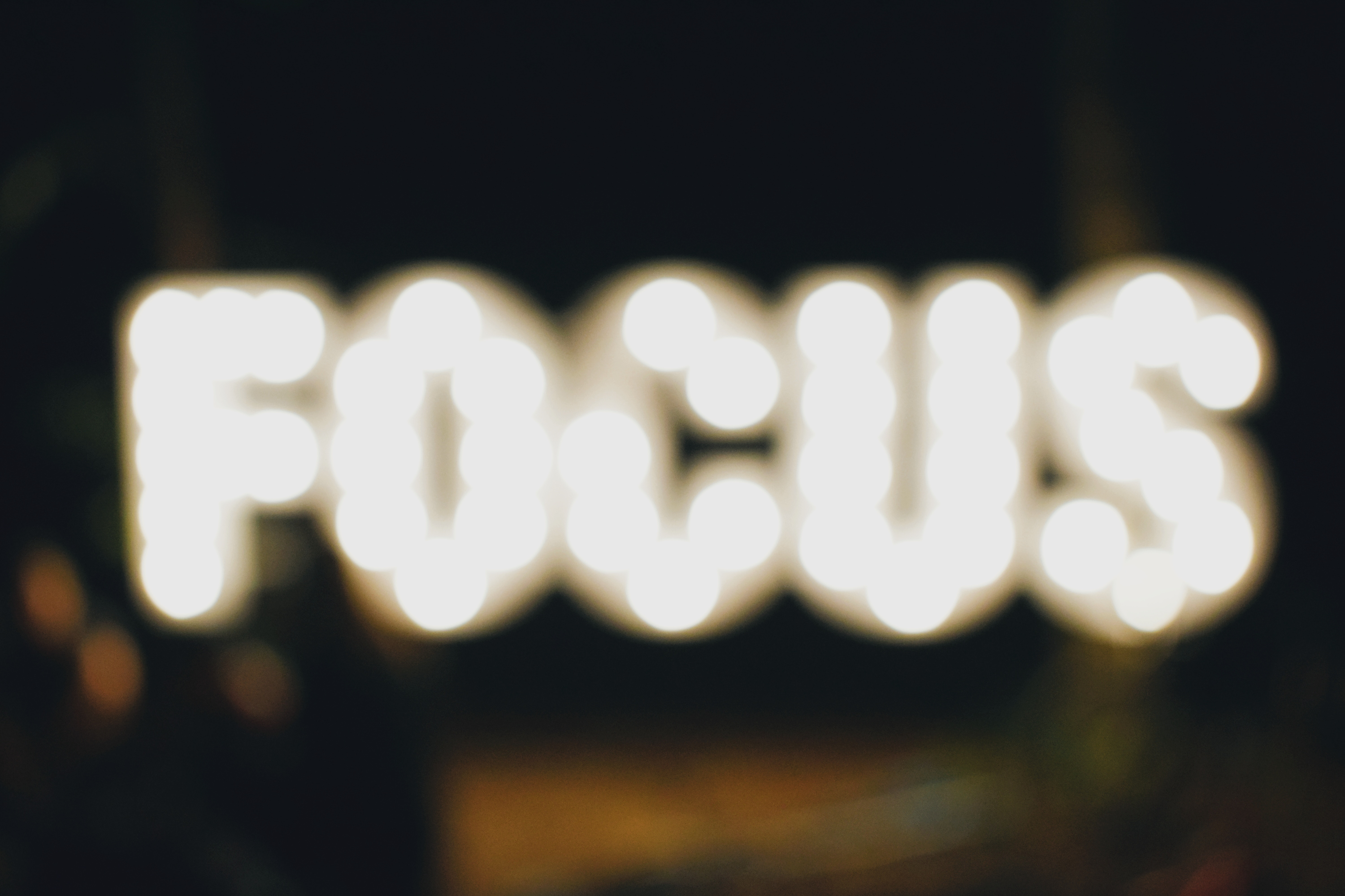 stefan-cosma-362616-unsplash