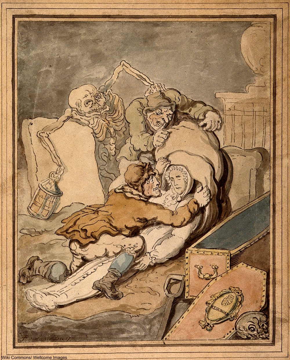 Wiki Commons