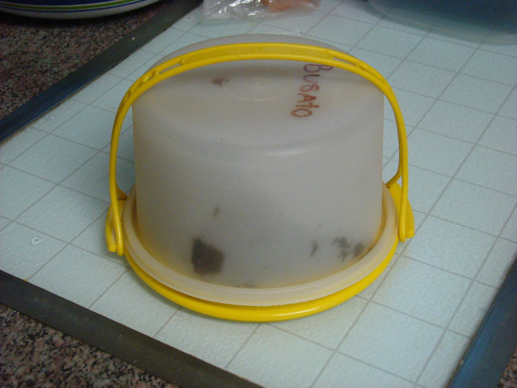 Via / Flickr