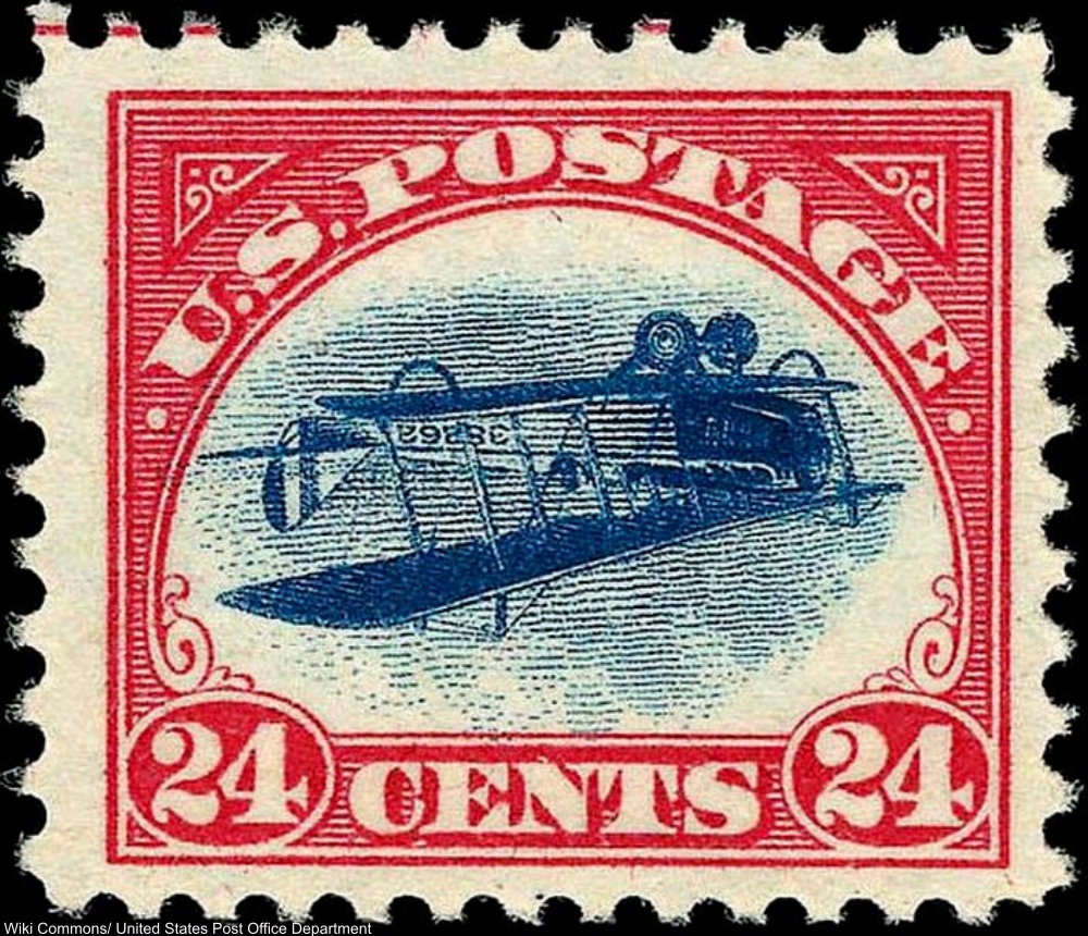 Wiki Commons