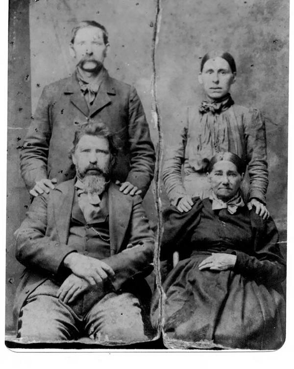 antique photo camera