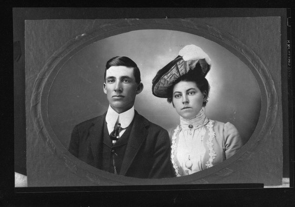 vintage photos camera