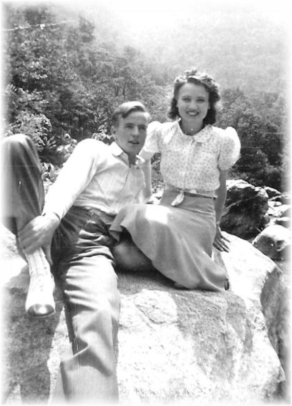 wedding vintage