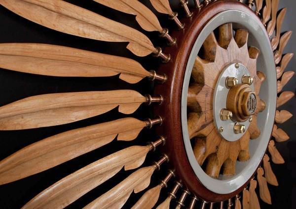 awesome woodwork tools