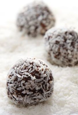 rum-balls-recipe