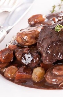 boeuf-bourguignon