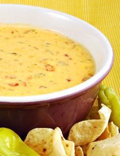 queso-recipe