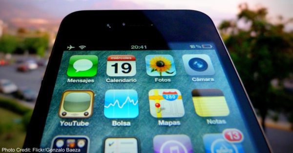 place to write app place to write app