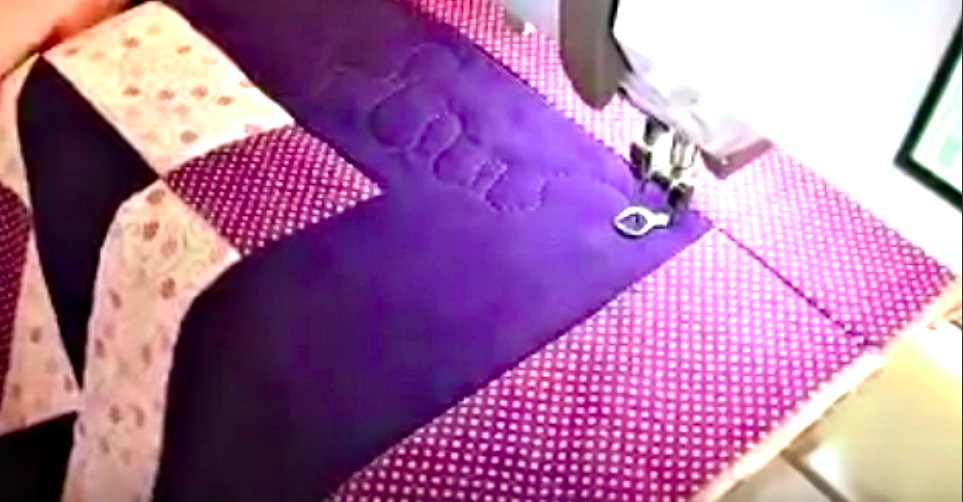how-to-stippling-quilting-1