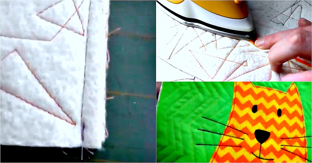 learn-the-basics-of-the-quilt-as-you-go-technique-2