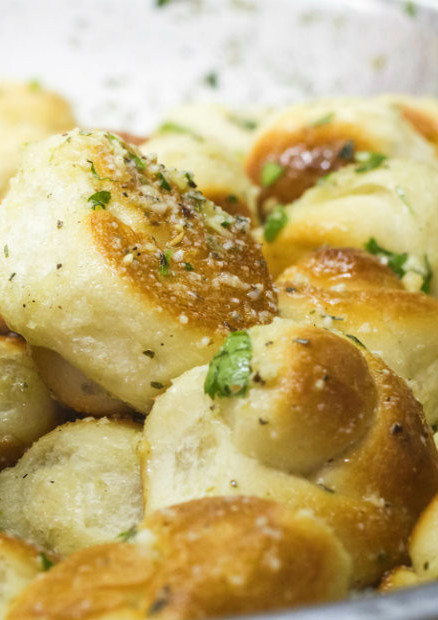 Garlic-Bomb-1200x627