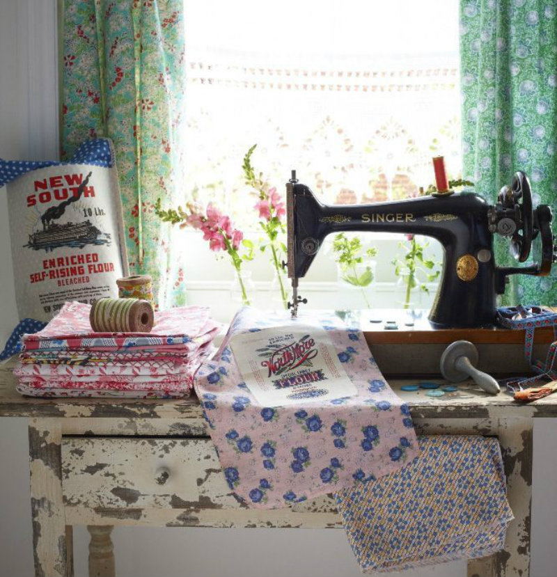From: Pinterest / Diane Hintz