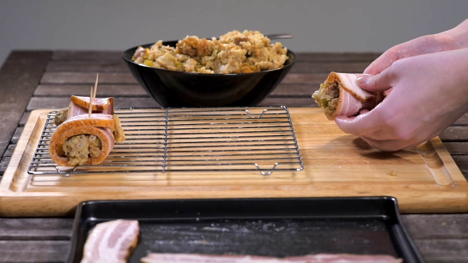 bacon_bites_fs.00_00_07_06.still002_960