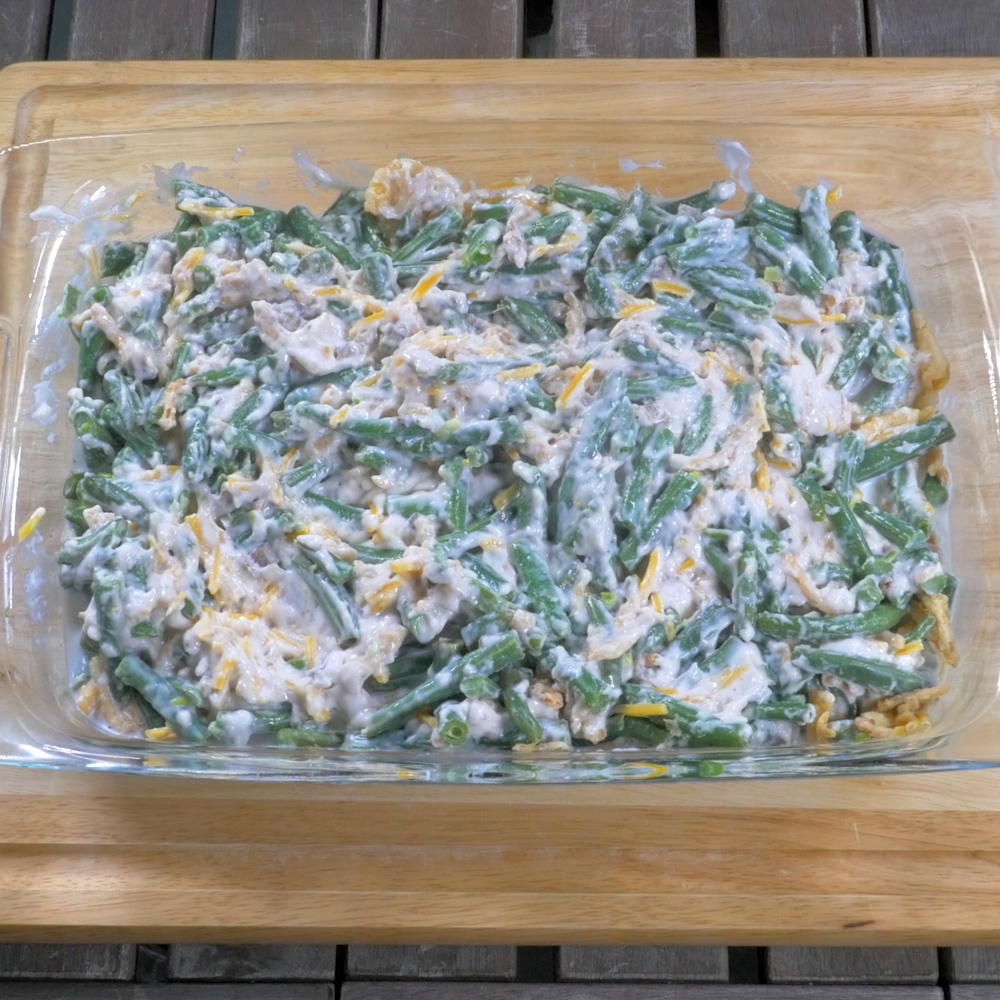 green bean casserole version 2.00_00_17_01.Still003