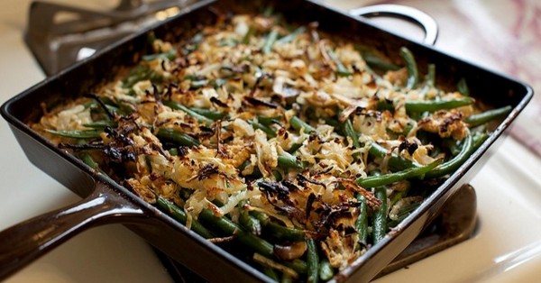 scratch-green-bean-casserole-recipe_1