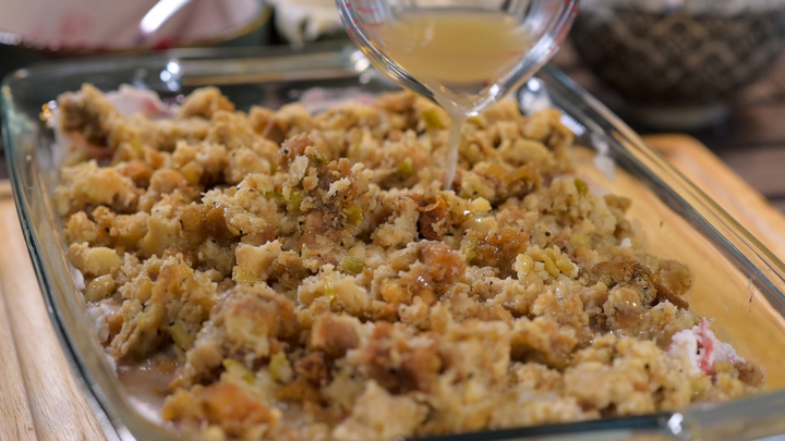 thanksgiving_casserole_fs.00_00_19_00.still005_720