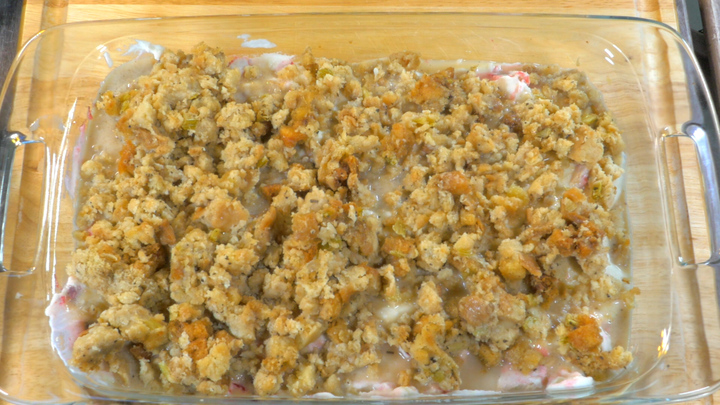 thanksgiving_casserole_fs.00_00_19_16.still006_720