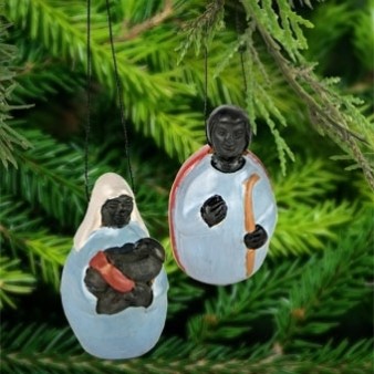 ornament_28437