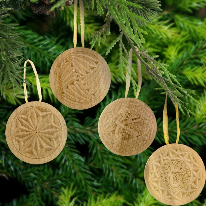 ornament_32392