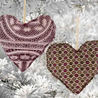 ornament_44902