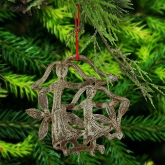 ornament_60809