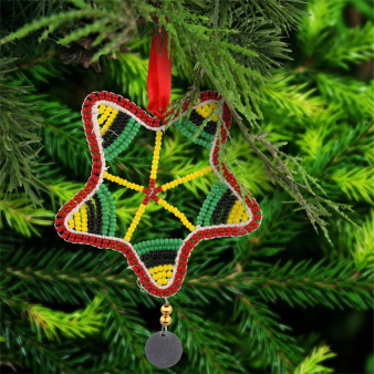 ornament_62916
