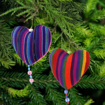 ornament_70348