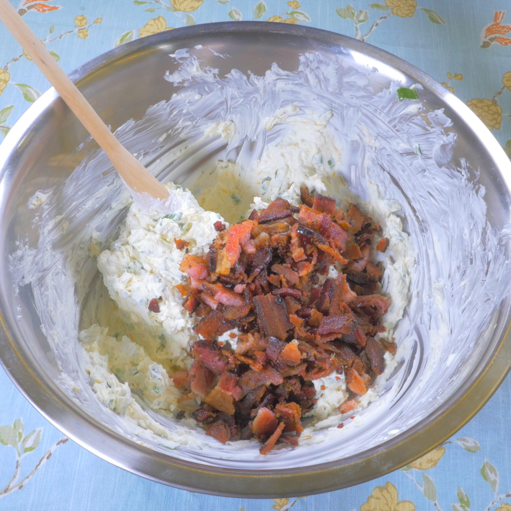 jalapeño dip.00_00_16_10.Still006