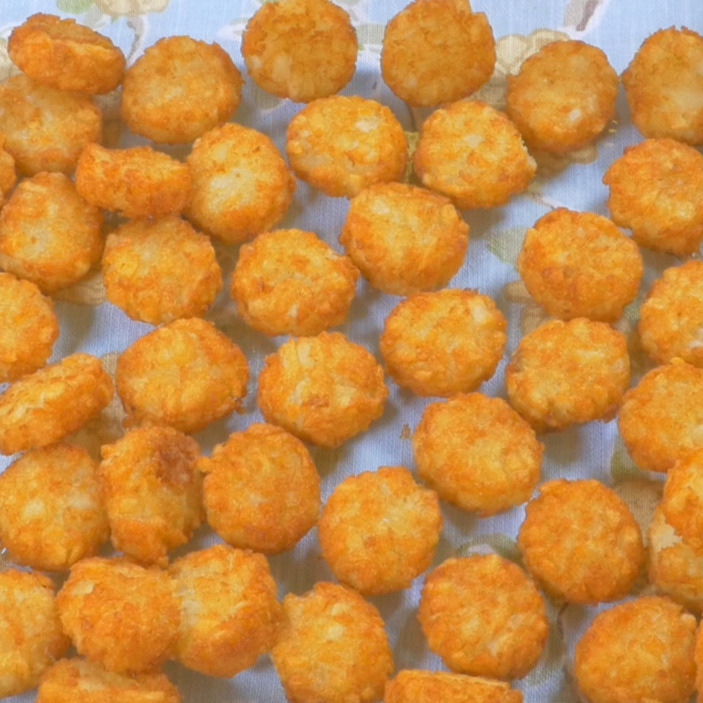 jalapeño dip.00_00_22_15.Still008