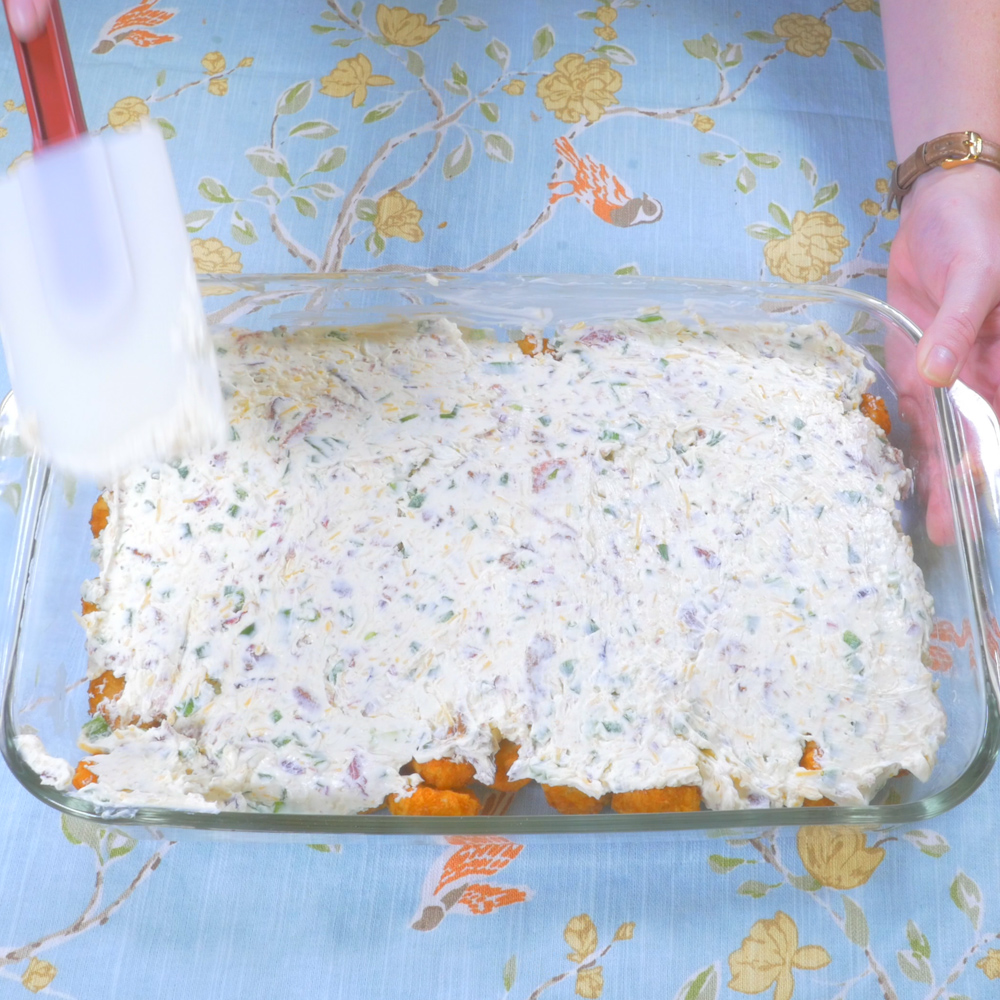 jalapeño dip.00_00_28_14.Still010