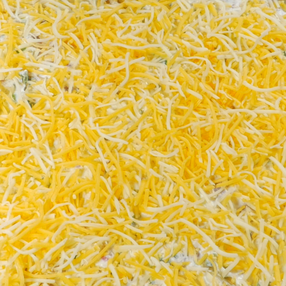 jalapeño dip.00_00_30_06.Still011