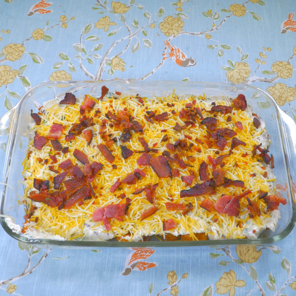 jalapeño dip.00_00_35_07.Still012