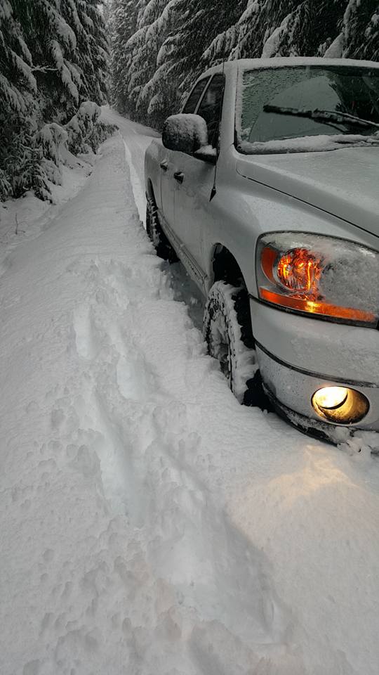 From Charles Doerr-Taylor: That time of the year.