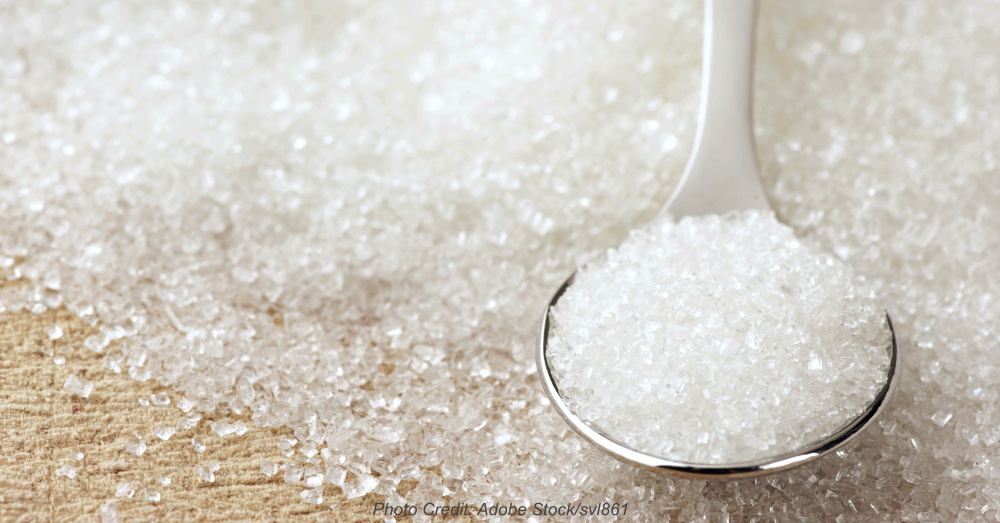 Added Sugar Vs Natural Sugar Intake Added Sugar Vs Natural Sugar Intake