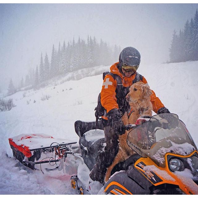 Source: kickinghorsemtn
