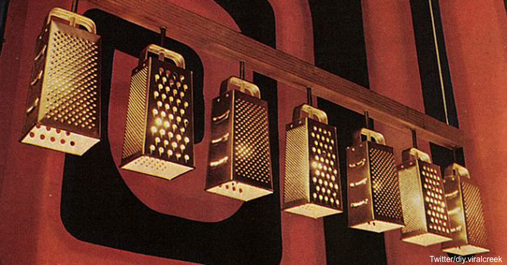 Cheese Grater 1 a