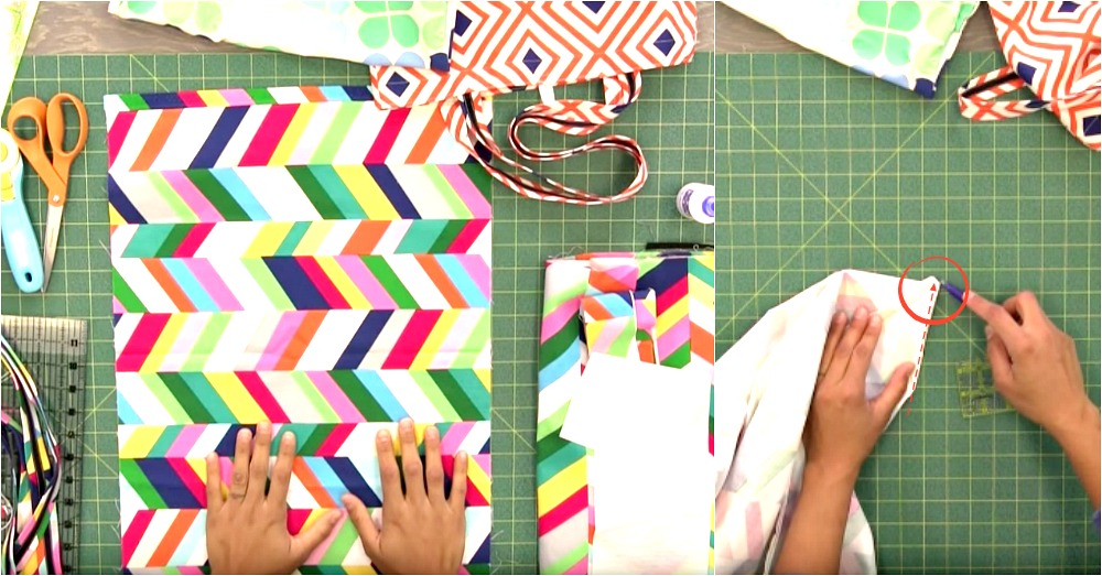 reusable-market-tote-bag-2