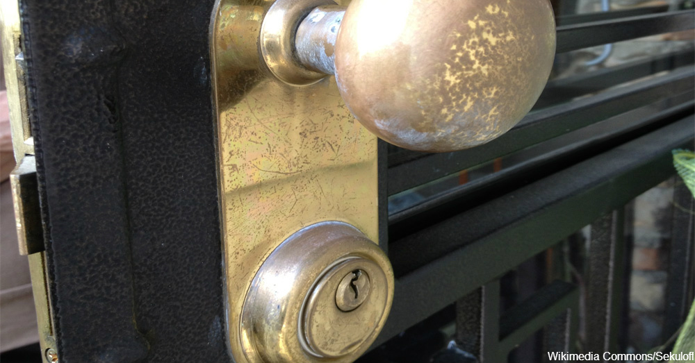 10 Ways to Prevent and Protect a Child from Wandering The Autism Site News