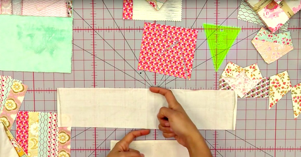 patchwork-eye-pillow-2