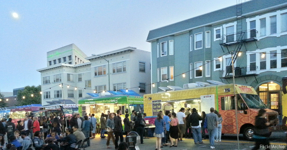 Best Food Festivals in the United States 12 Tomatoes