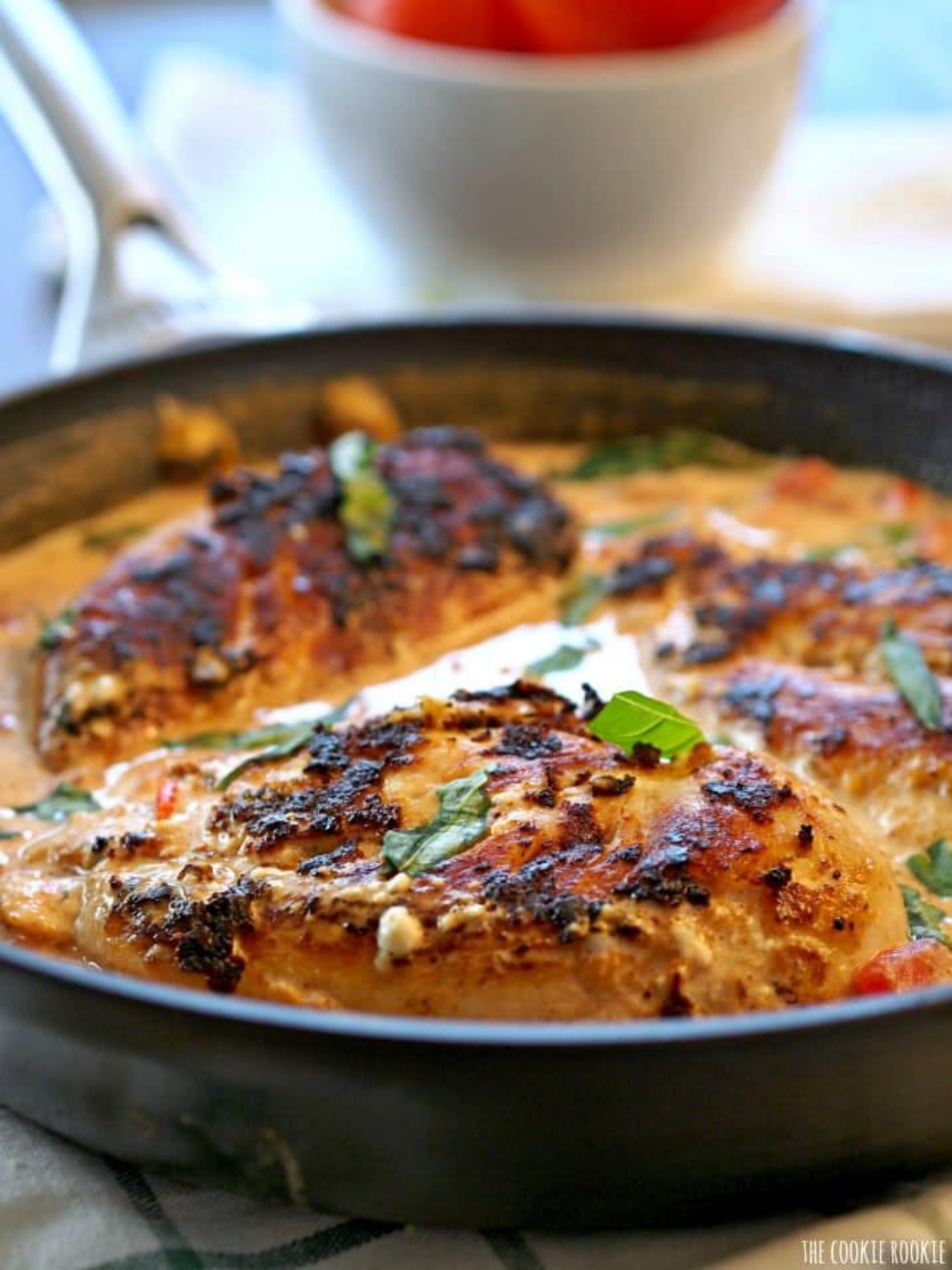 skillet-basil-cream-chicken-5